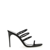 [Saint Laurent] Sandals SS24 775214_9QNAG1000