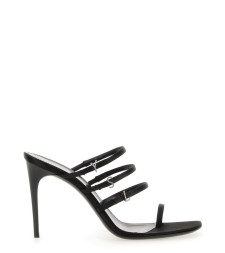 [Saint Laurent] Sandals SS24 775214_9QNAG1000