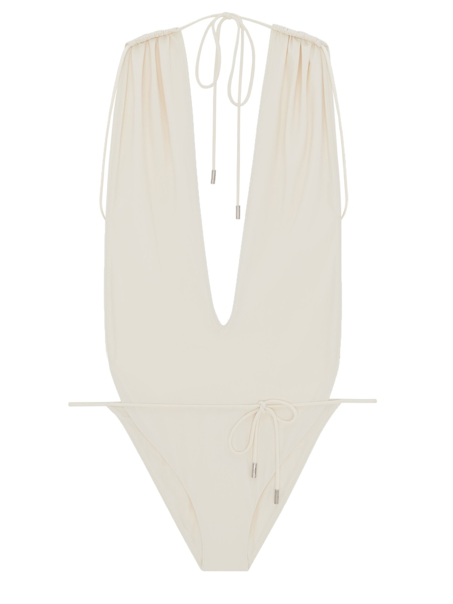 [Saint Laurent] Monokini SS24 783574_Y37PG9078