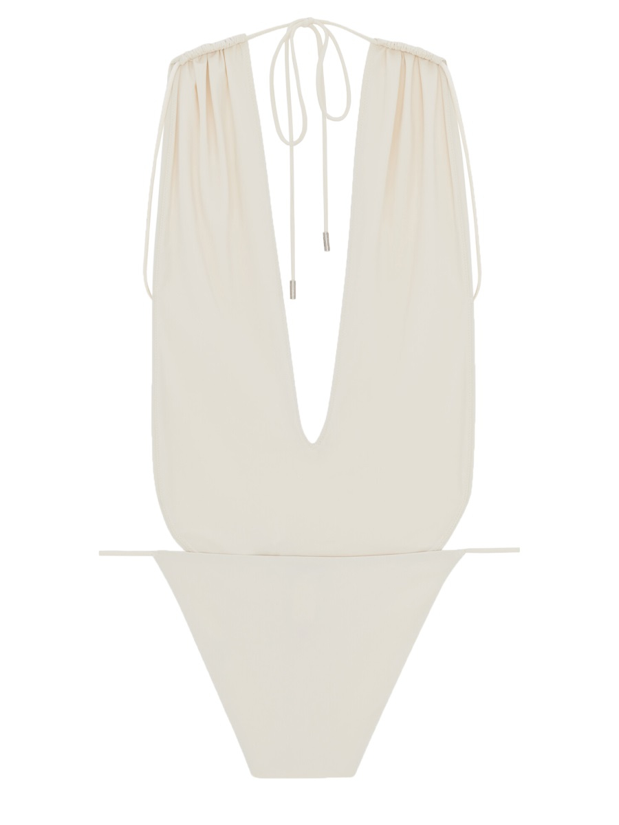 [Saint Laurent] Monokini SS24 783574_Y37PG9078