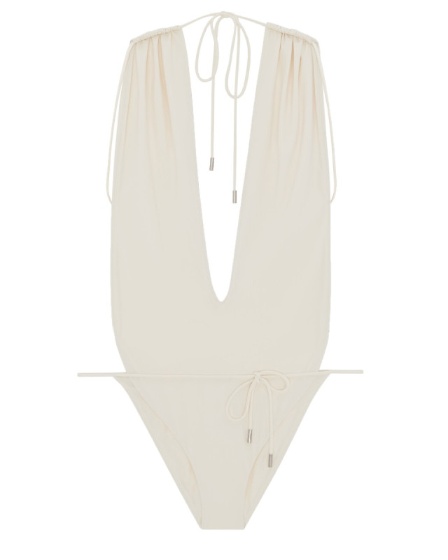 [Saint Laurent] Monokini SS24 783574_Y37PG9078
