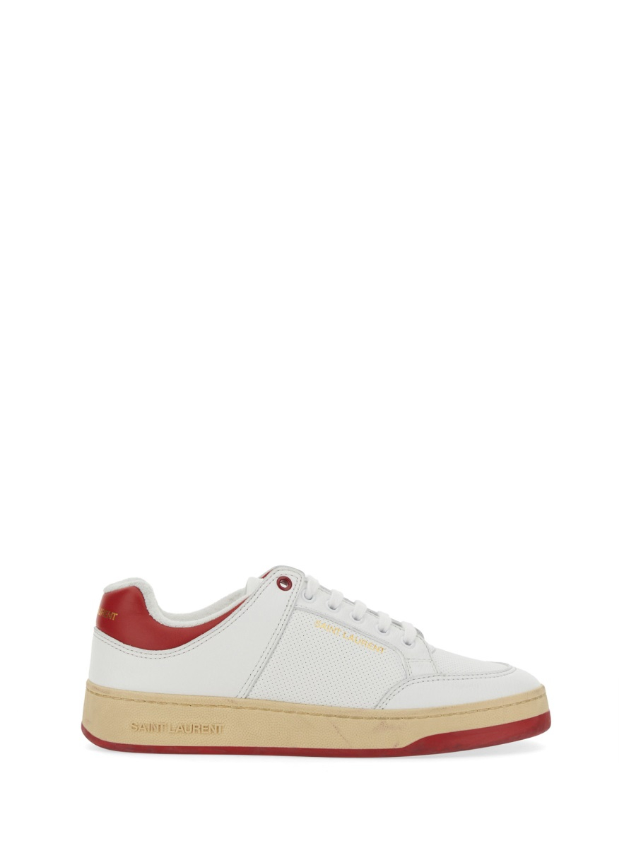 [Saint Laurent] Sneakers SS24 713600_2W4AA9226