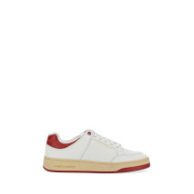 [Saint Laurent] Sneakers SS24 713600_2W4AA9226