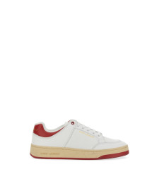 [Saint Laurent] Sneakers SS24 713600_2W4AA9226