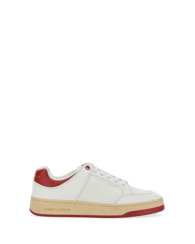 [Saint Laurent] Sneakers SS24 713600_2W4AA9226