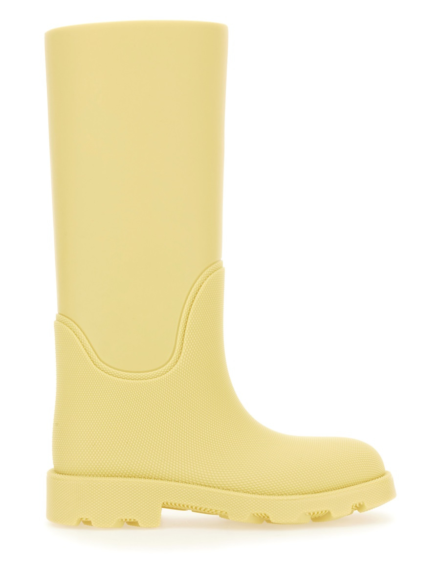 [Burberry] Boots SS24 8081791_B8762