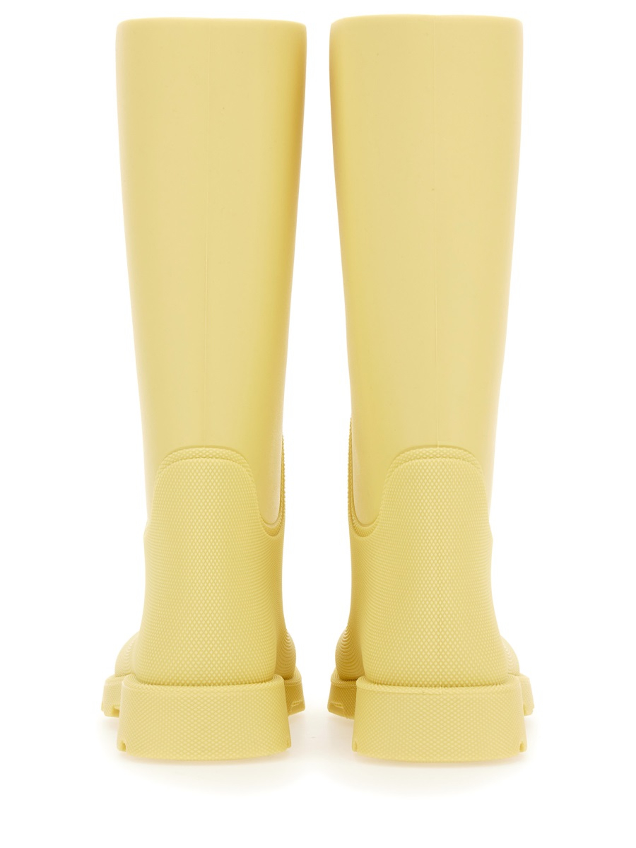 [Burberry] Boots SS24 8081791_B8762