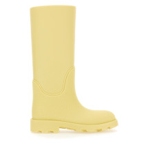 [Burberry] Boots SS24 8081791_B8762