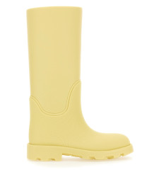 [Burberry] Boots SS24 8081791_B8762