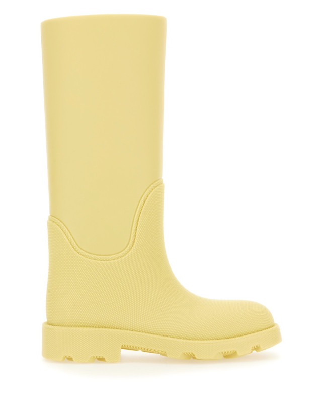 [Burberry] Boots SS24 8081791_B8762