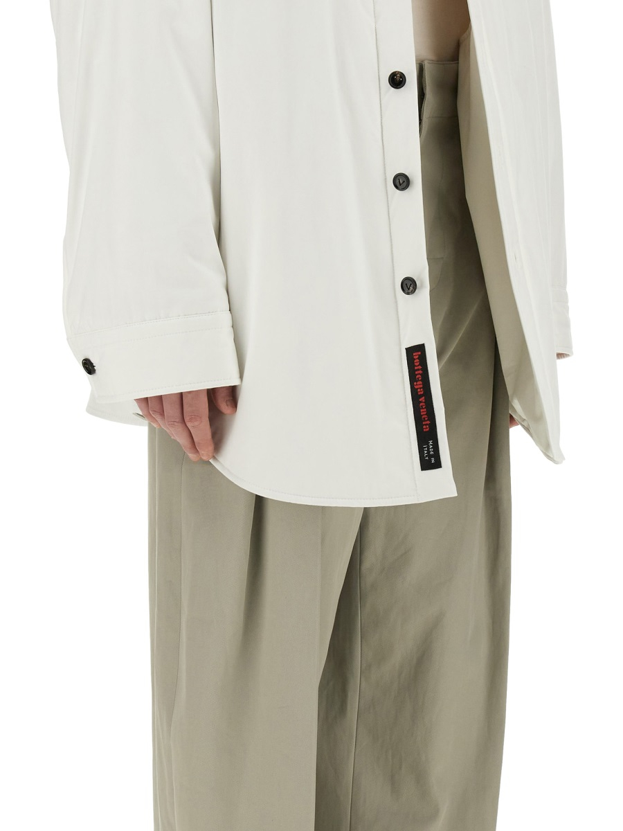 [Bottega Veneta] Jacket SS24 778655_V1LE09000
