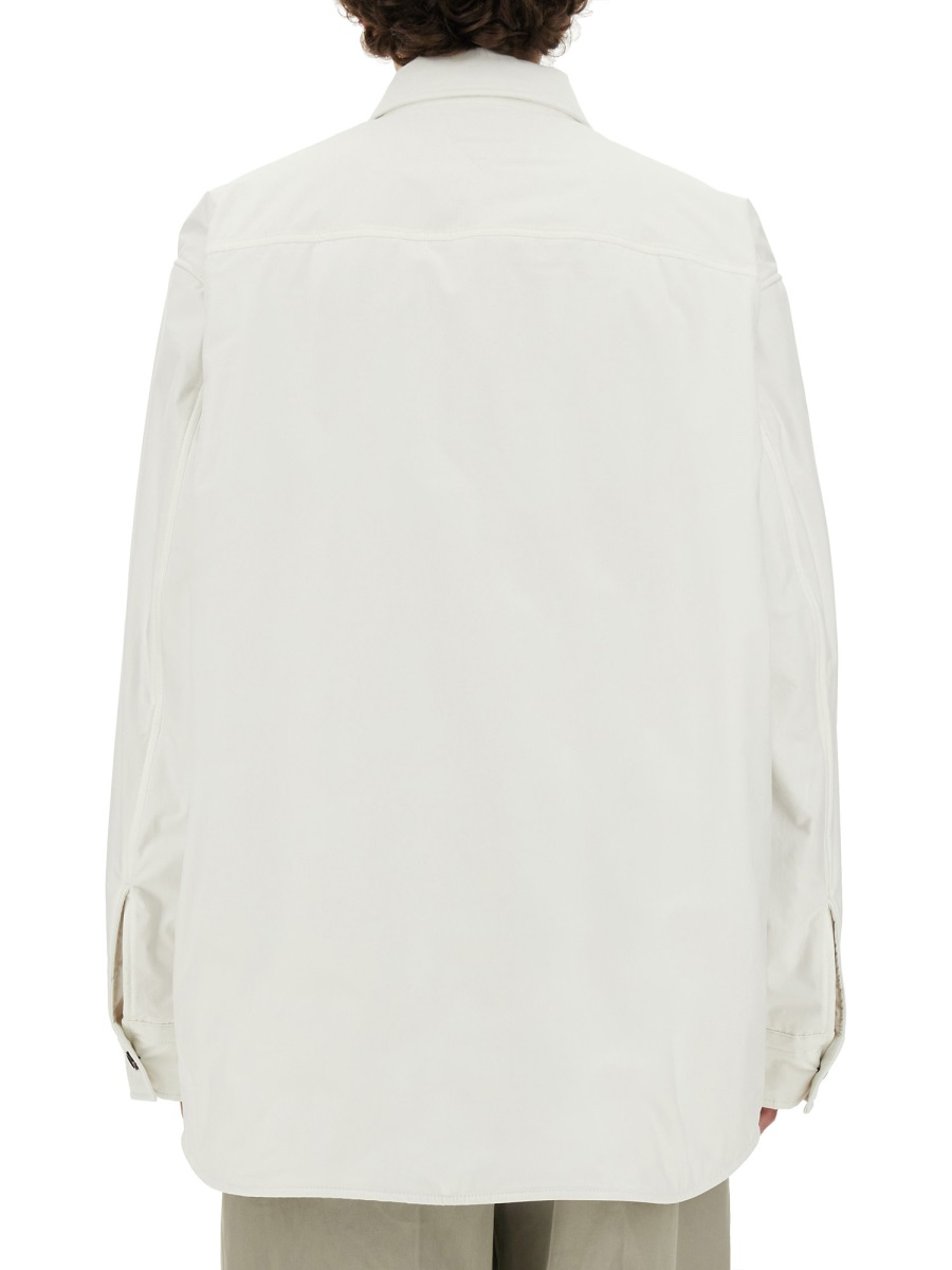 [Bottega Veneta] Jacket SS24 778655_V1LE09000