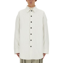 [Bottega Veneta] Jacket SS24 778655_V1LE09000