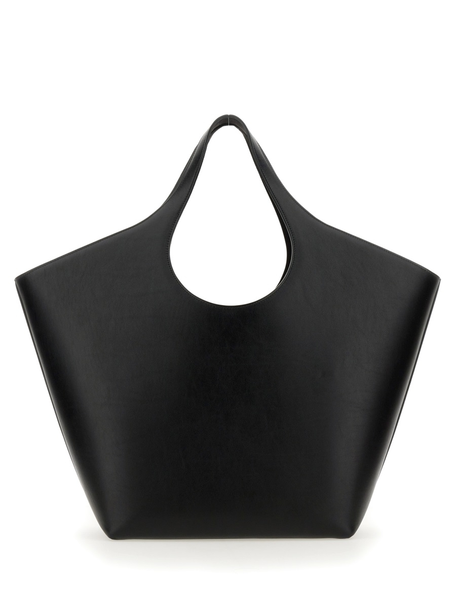 [Balenciaga] Shoulder bag SS24 746974_2AAID1000