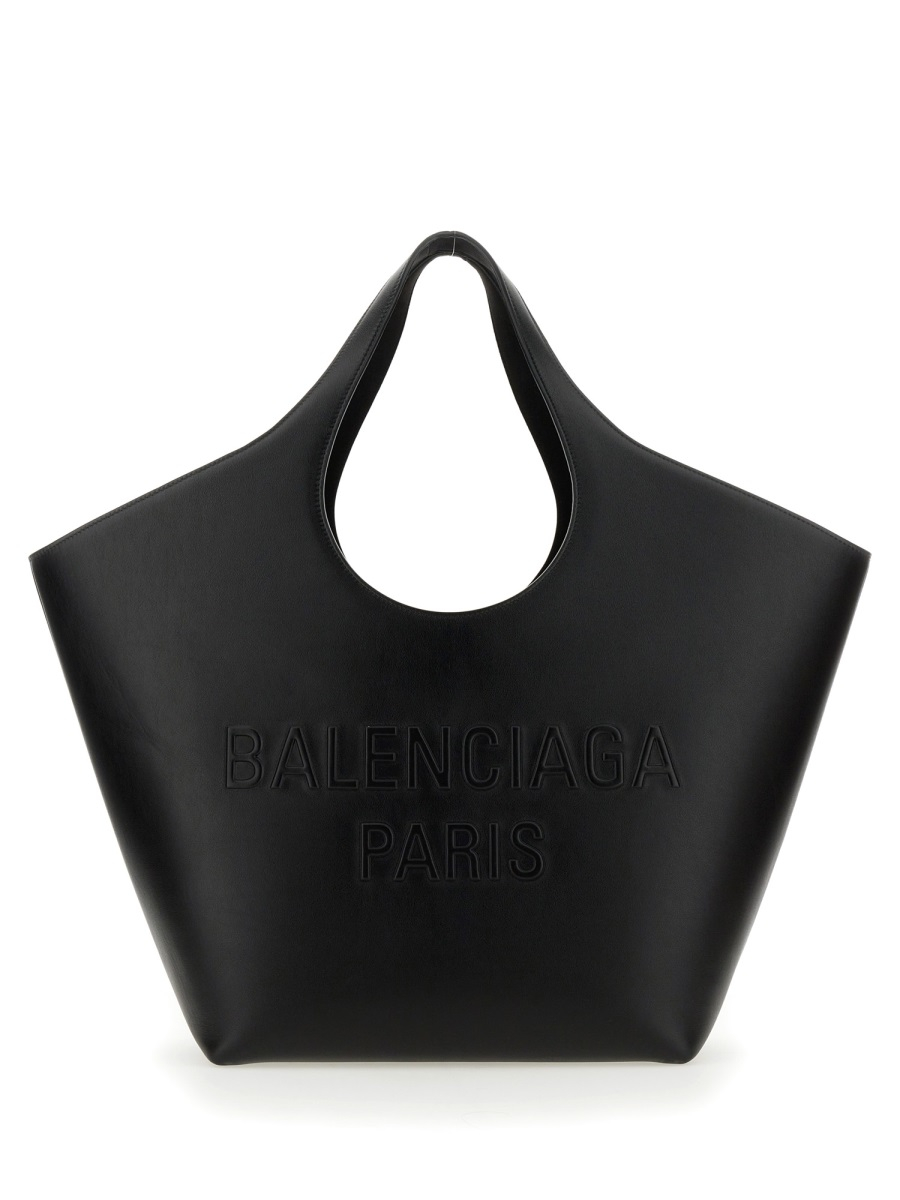 [Balenciaga] Shoulder bag SS24 746974_2AAID1000