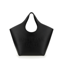 [Balenciaga] Shoulder bag SS24 746974_2AAID1000