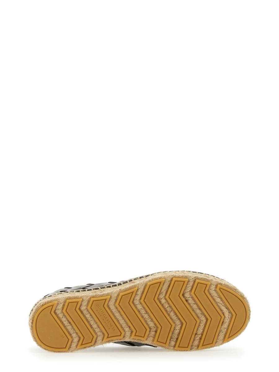 [Bottega Veneta] Flat shoes SS24 775340_V2ED12113