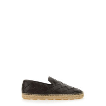 [Bottega Veneta] Flat shoes SS24 775340_V2ED12113