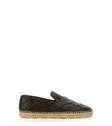 [Bottega Veneta] Flat shoes SS24 775340_V2ED12113