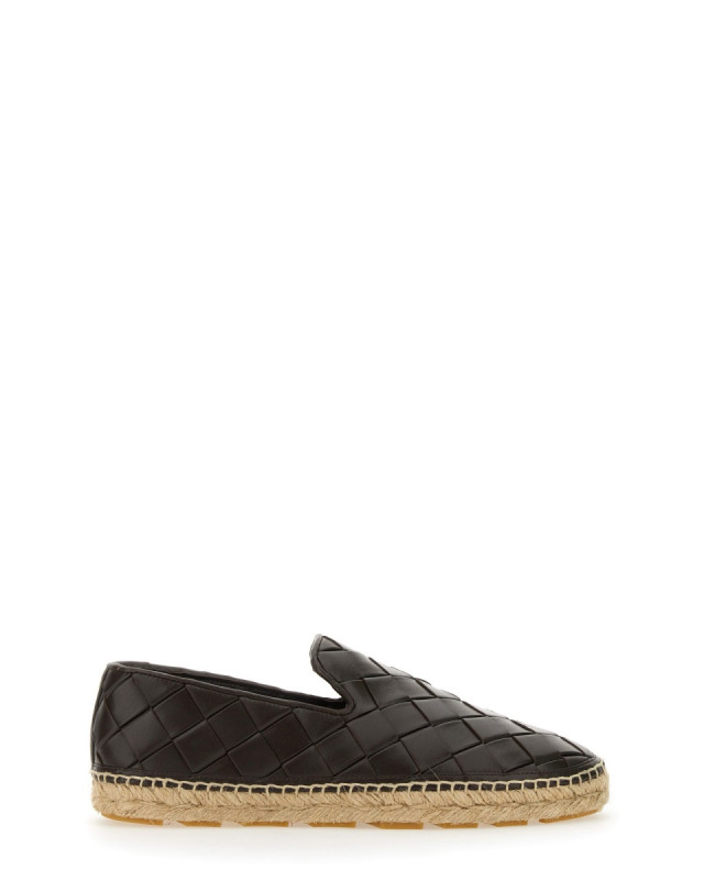 [Bottega Veneta] Flat shoes SS24 775340_V2ED12113