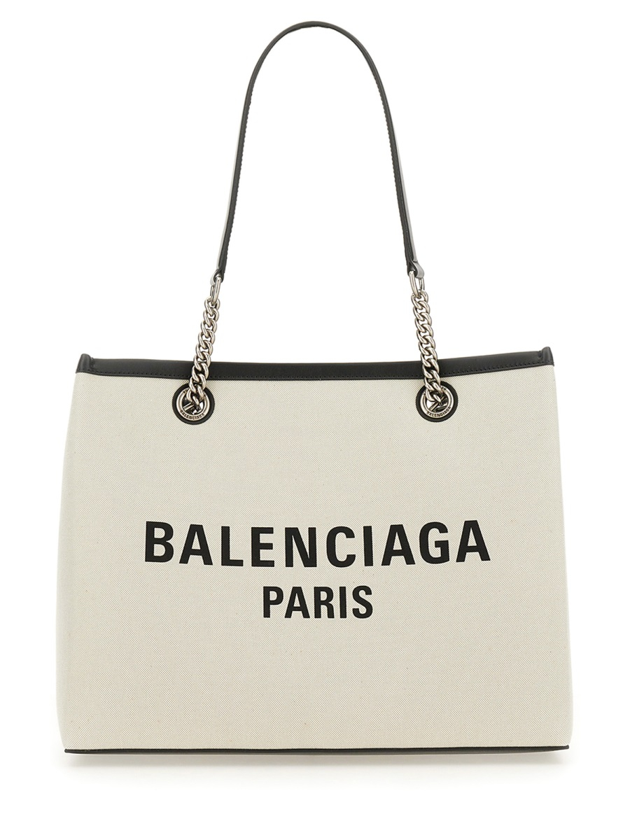 [Balenciaga] Shoulder bag SS24 759973_2AAOK9260