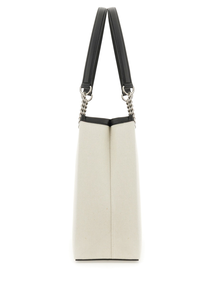 [Balenciaga] Shoulder bag SS24 759973_2AAOK9260