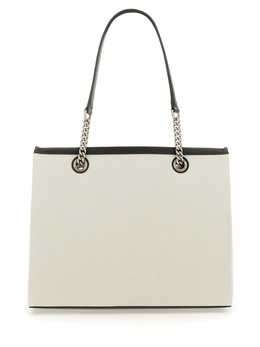 [Balenciaga] Shoulder bag SS24 759973_2AAOK9260
