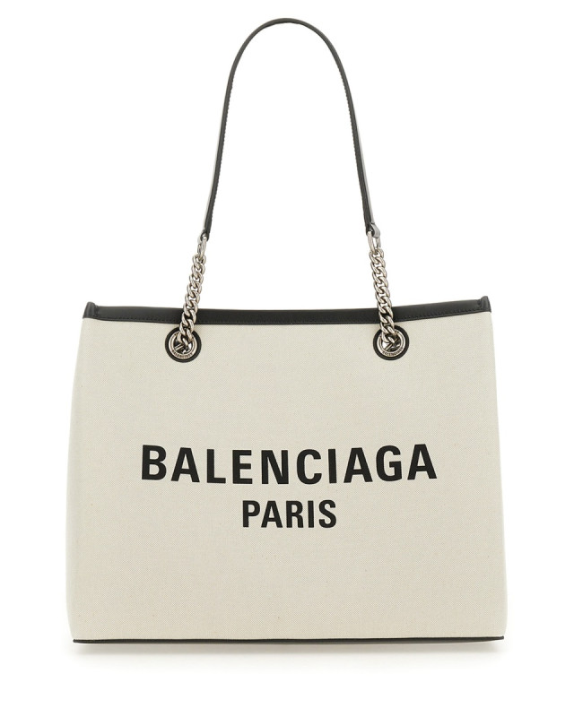 [Balenciaga] Shoulder bag SS24 759973_2AAOK9260
