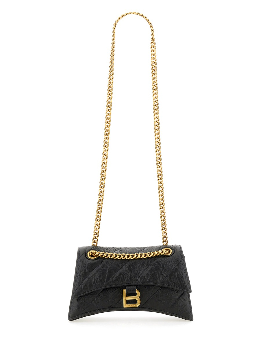 [Balenciaga] Shoulder bag SS24 716351_210J11000