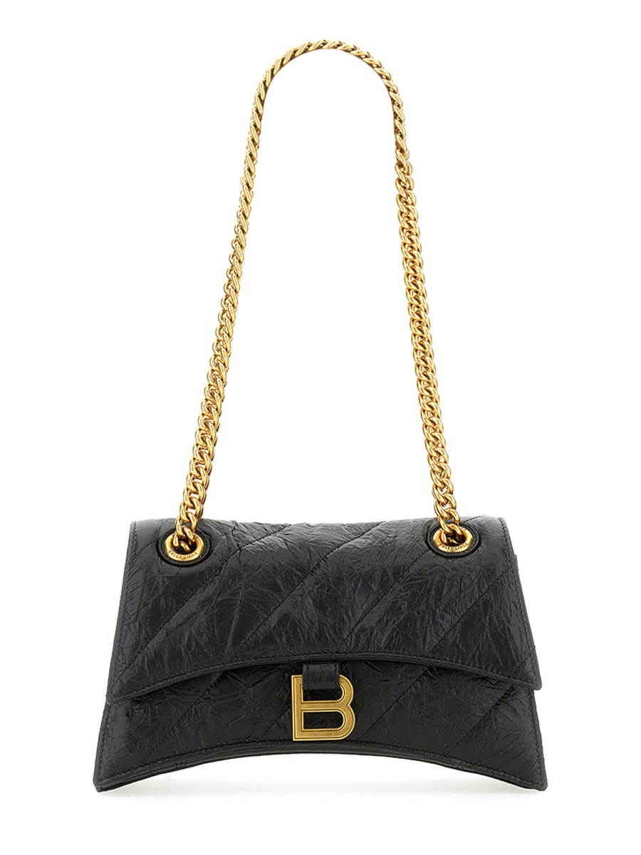 [Balenciaga] Shoulder bag SS24 716351_210J11000