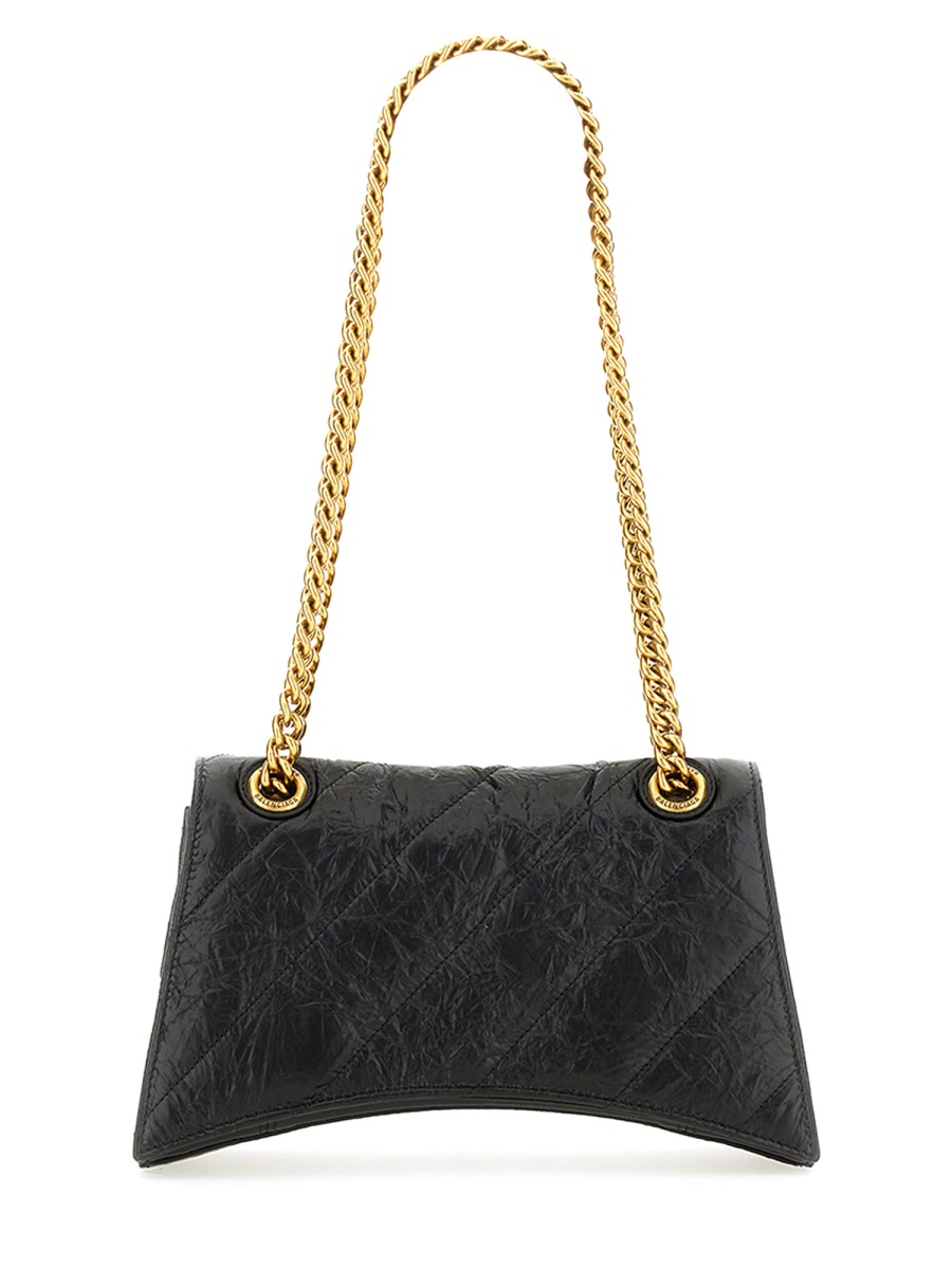 [Balenciaga] Shoulder bag SS24 716351_210J11000
