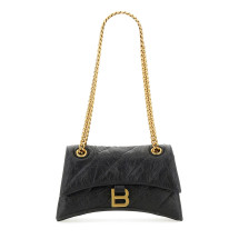 [Balenciaga] Shoulder bag SS24 716351_210J11000