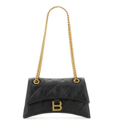 [Balenciaga] Shoulder bag SS24 716351_210J11000