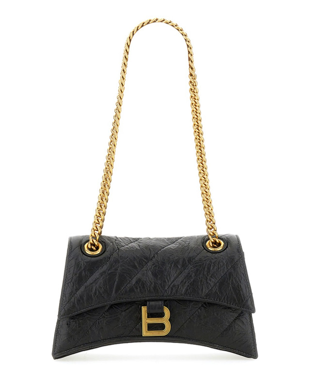 [Balenciaga] Shoulder bag SS24 716351_210J11000