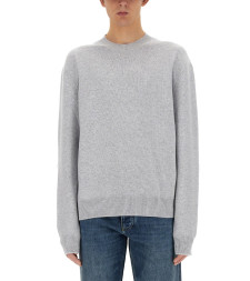 [Bottega Veneta] Knitwear SS24 772376_V2MM01180