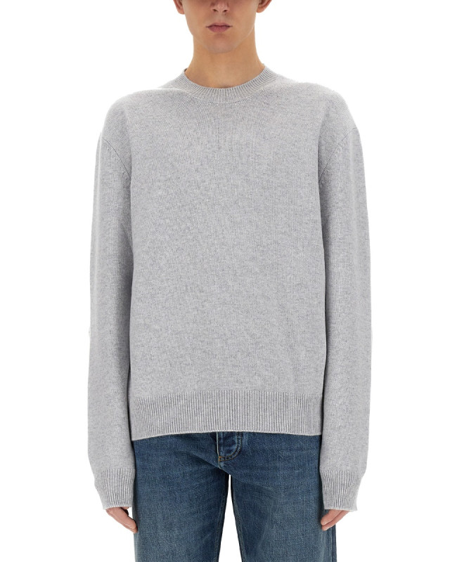 [Bottega Veneta] Knitwear SS24 772376_V2MM01180