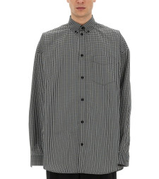[Balenciaga] Shirts Long Sleeve SS24 725377_TLM111070