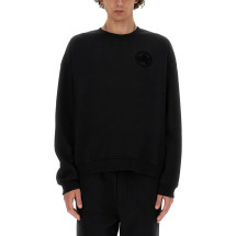 [DSQUARED] Sweatshirt FW24 S74GU0809_D25006900