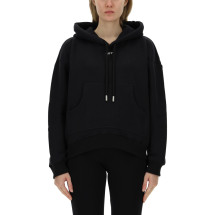 [Off-White] Hoodie FW24 OWBB061_C99FLE0011001