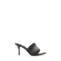 [ALEXANDER WANG] Pumps FW24 30324S054_014C