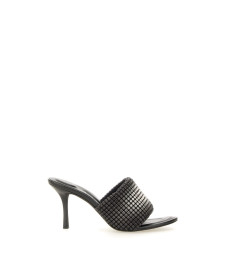 [ALEXANDER WANG] Pumps FW24 30324S054_014C