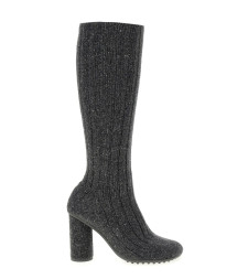 [Bottega Veneta] Boots FW24 775456_V3V001370