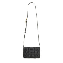 [Bottega Veneta] Cross body bag FW24 717506_VCQR18425