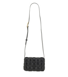 [Bottega Veneta] Cross body bag FW24 717506_VCQR18425