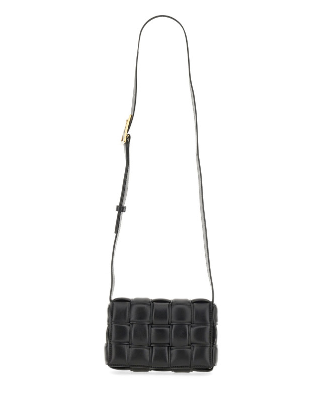 [Bottega Veneta] Cross body bag FW24 717506_VCQR18425