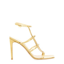 [Gianvito Rossi] Pumps FW24 G32427_95RICMEKO