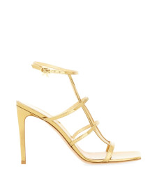 [Gianvito Rossi] Pumps FW24 G32427_95RICMEKO
