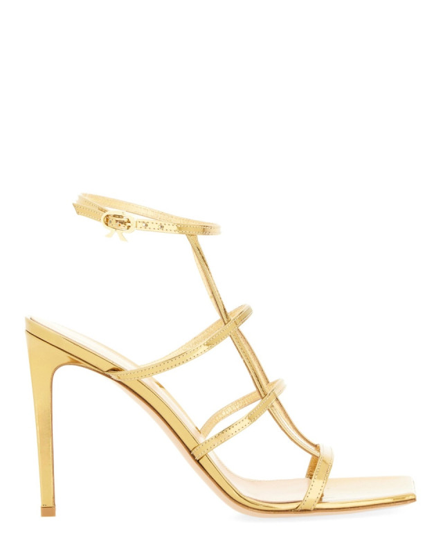 [Gianvito Rossi] Pumps FW24 G32427_95RICMEKO
