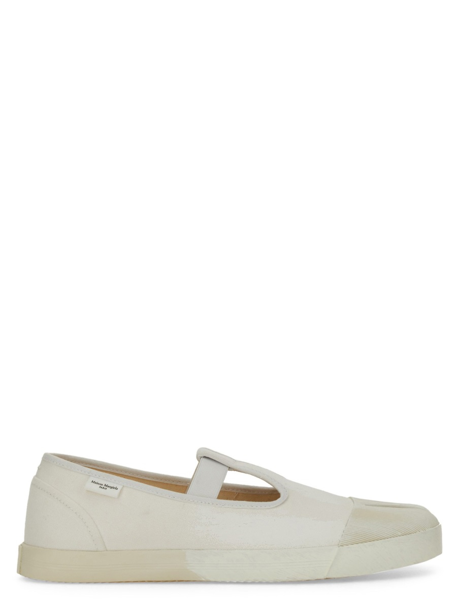 [Maison Margiela] Flat shoes SS24 S97WS0064_P7029HA479