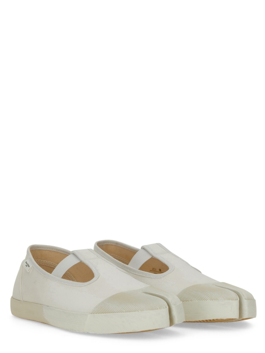 [Maison Margiela] Flat shoes SS24 S97WS0064_P7029HA479
